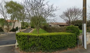 AlloBesoinCouvreur, entreprise de couverture et de zinguerie à à Mauzé-sur-le-Mignon