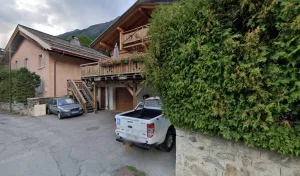 Plombier chauffagiste renovation Chamonix à Chamonix-Mont-Blanc