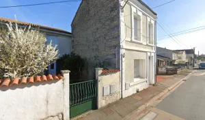 Belaud Prestige Ets à Gond-Pontouvre