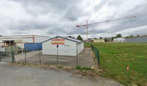 Concept Chauffage Sanitaire à Verneuil-sur-Vienne
