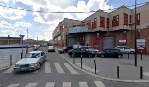 ENGIE Home Services à SAINT DENIS LA PLAINE