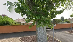 Concep&rsquo;Toiture à Saint-Marcel-sur-Aude