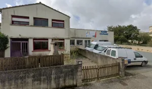 ABL Chauffage à Saint-Gelais