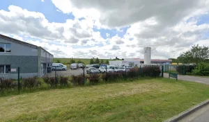 Dezitter Noel William à Saint-Martin-Boulogne