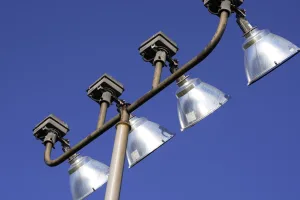 Les tuyaux de plomberie sont une composante essentielle de tout système de plomberie. Avec le temps, ils peuvent s&rsquo;user et présenter des signes de détérioration, ce qui peut entraîner des problèmes tels que des fuites d&rsquo;eau, une mauvaise qualité de [&hellip;]