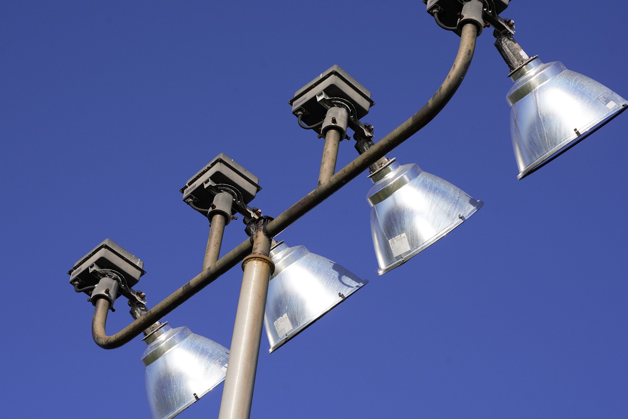 Tuyaux de plomberie corrodés Tuyaux de plomberie corrodés